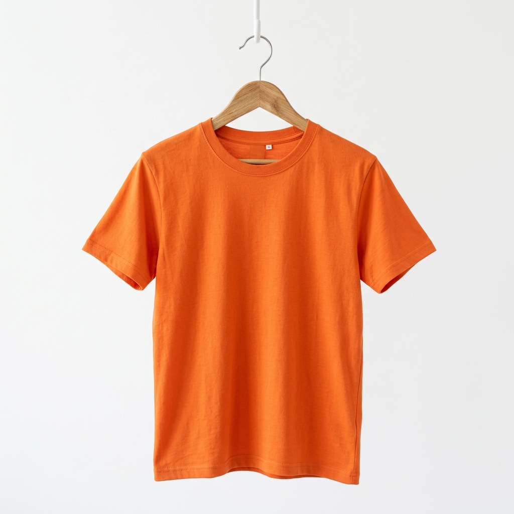 Tees